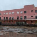 부곡시외버스터미널 이미지