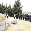 한봉수 의병장 유허지 이미지