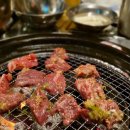 검은소새끼 - 화성시 상신하길로298번길 7-7 | 검은소새끼