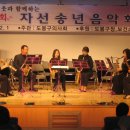 도봉-도봉-2007 이미지