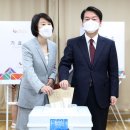 야탑1동 이미지