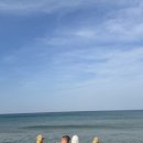 옥계사랑민박 이미지