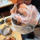 옹기꽃게장 | 구리무한리필 가성비맛집 옹기꽃게장 방문후기