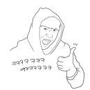 온나풋살 이미지