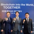 적돈 노컷뉴스