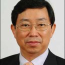 훈엔지니어링
