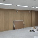 완주고등학교 이미지