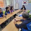 엘림양로원 이미지