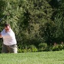 S골프아카데미 이미지