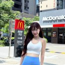 이다혜