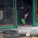 범천1동-6 이미지