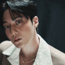 로이복사 이미지