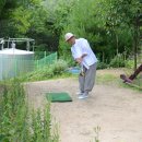 파크골프장(9홀) 이미지