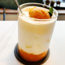 서충주IC주유소 | 충주 신상 카페 여기 찐이에요, 정원에서 쉬고 보더콜리랑 놀다 온 힐링 공간 유나의정원