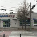 방아다리추어탕 네이버블로그