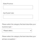 커피베이스 이미지