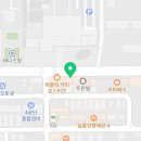 소문난부자돼지국밥옥계점 이미지