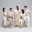 광주 가족사진 수완지구 리븐패밀리 &amp; 베이비데이 _ 가족사진 잘 찍는곳 / 솔직후기:)