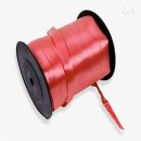 멍스데이 이미지