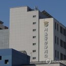 원스크린골프장 이미지