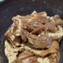 백두숯불 이미지