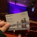 토크콘서트 공연산책 (8월) | 251113 2025 김동률 콘서트 산책 - 만수무강하셔서 오래오래 노래해 주시길