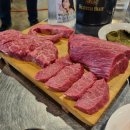 성동안심상가 화장실 이미지