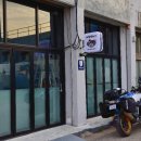 마창모터스 이미지