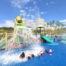 1-2호어린이공원 이미지