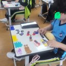 대전둔곡중학교 이미지