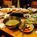 웰빙건강랜드 이미지