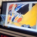 한눈으로 읽는 서양미술사 이미지