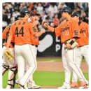 이광환 | 한화 이글스 10연승 | 한화 우승 몇년만? | 한화 최근 우승 연도 | 한화 시즌별 순위