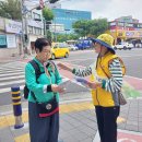 우리두리 이미지