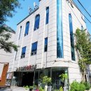 가원약국 이미지