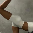 도봉-쌍문-도봉-1381 | [쌍문역PT/쌍문동PT] 회원님이 믿고 재재등록하는 이유 (Feat. 쌍문여자 트레이너)