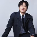 차태현 카카오 검색결과