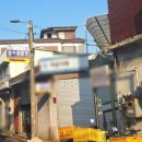 막해경로당 이미지