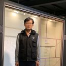 황청보건진료소 이미지