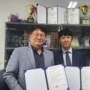 아이피시 이미지