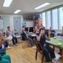 가라경로당 이미지