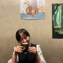 백수약수터 이미지