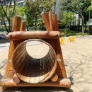 양촌(어린이)공원 네이버블로그