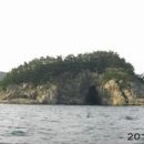 볼무섬 Daum백과