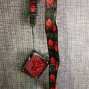 혜성전자 이미지