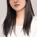 지연미용실 네이버블로그