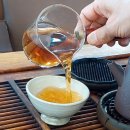 지유명차 이미지