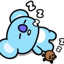 상록수화원 이미지