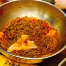 더냉면 네이버블로그