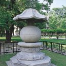 지수화풍